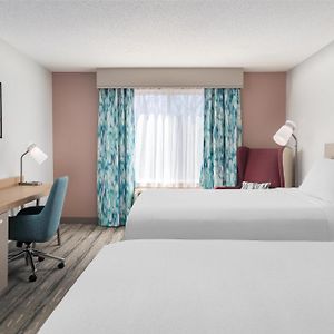 Hilton Garden Inn Dover